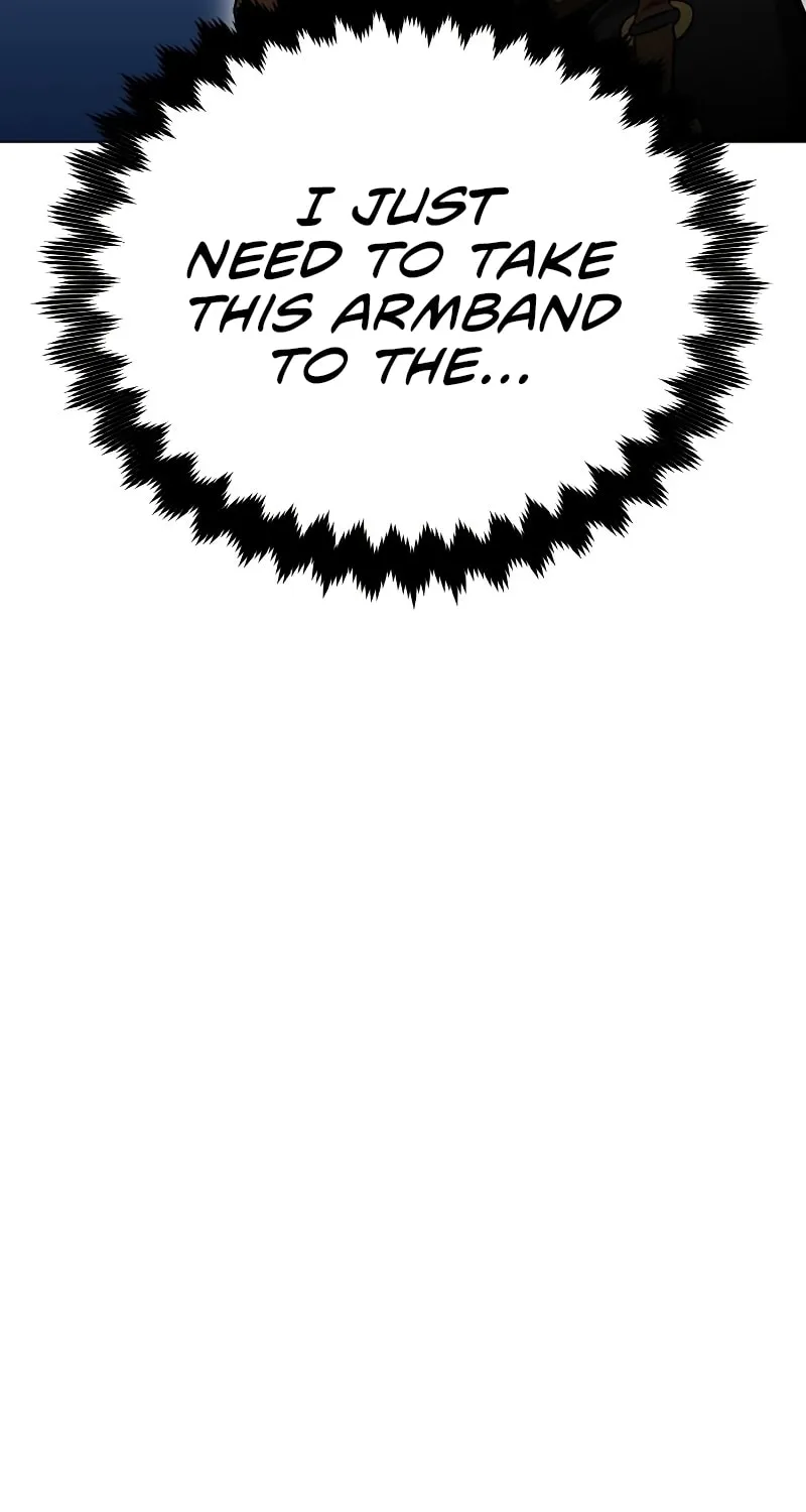 I Killed an Academy Player Chapter 9 page 108 - 