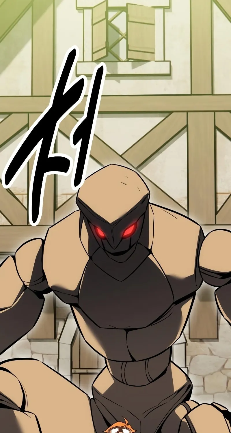 I Killed an Academy Player Chapter 9 page 110 - 
