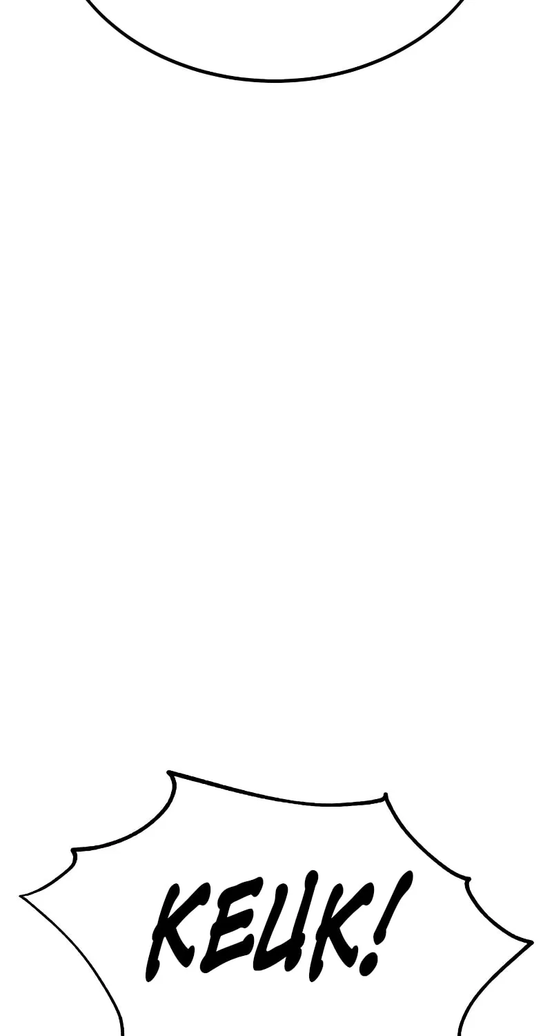 I Killed an Academy Player Chapter 9 page 12 - 