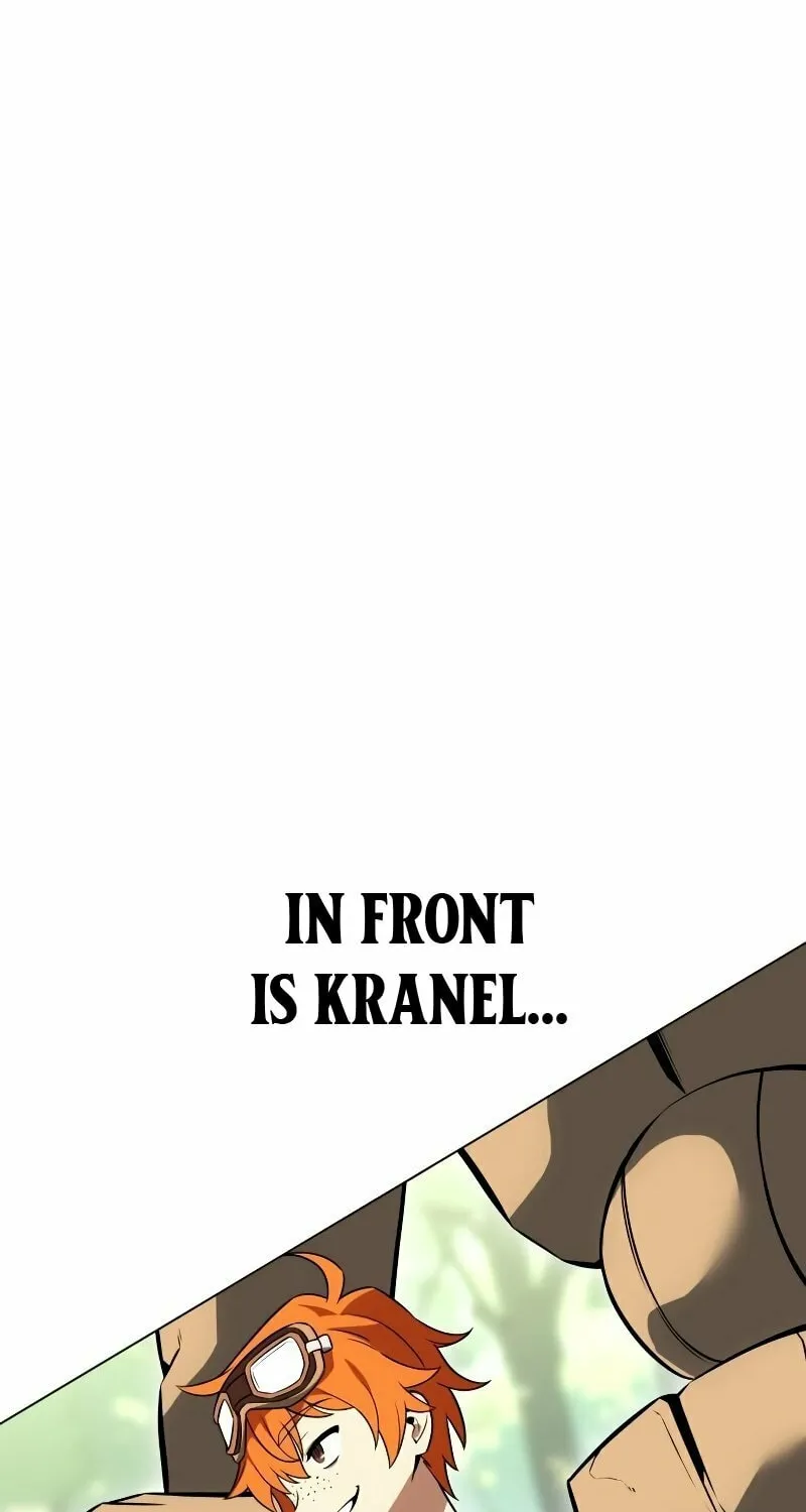 I Killed an Academy Player Chapter 9 page 116 - 