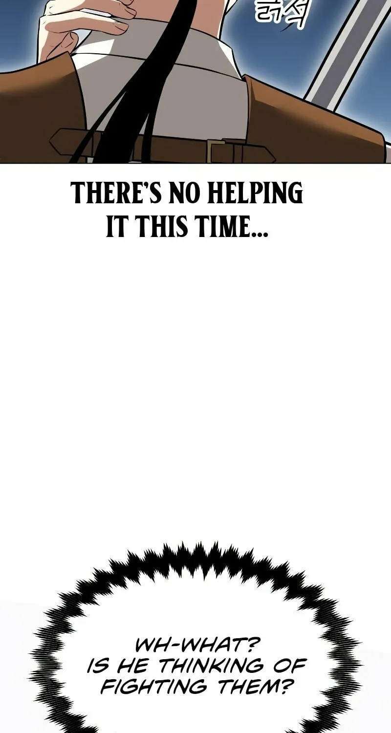 I Killed an Academy Player Chapter 9 page 119 - 