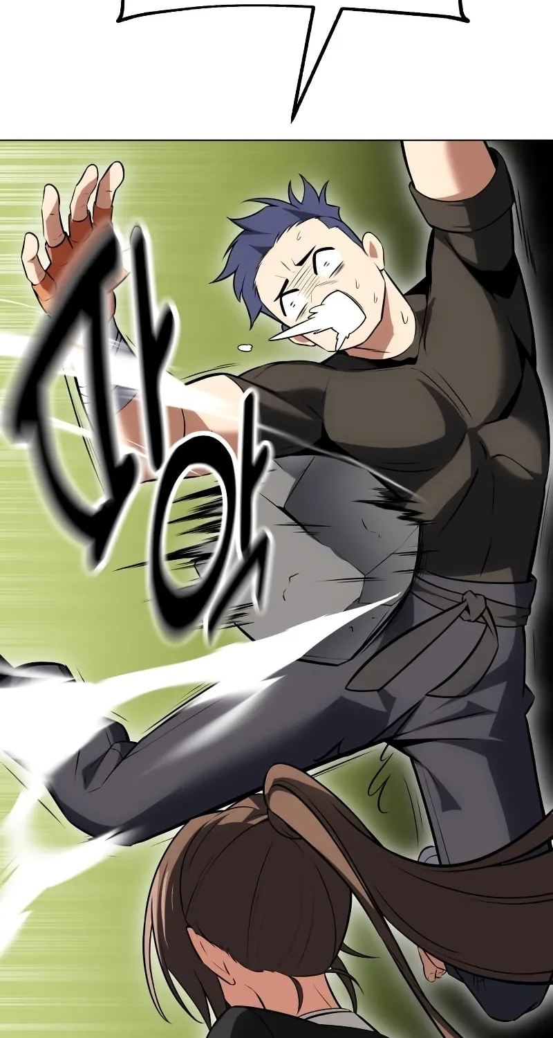 I Killed an Academy Player Chapter 9 page 13 - 