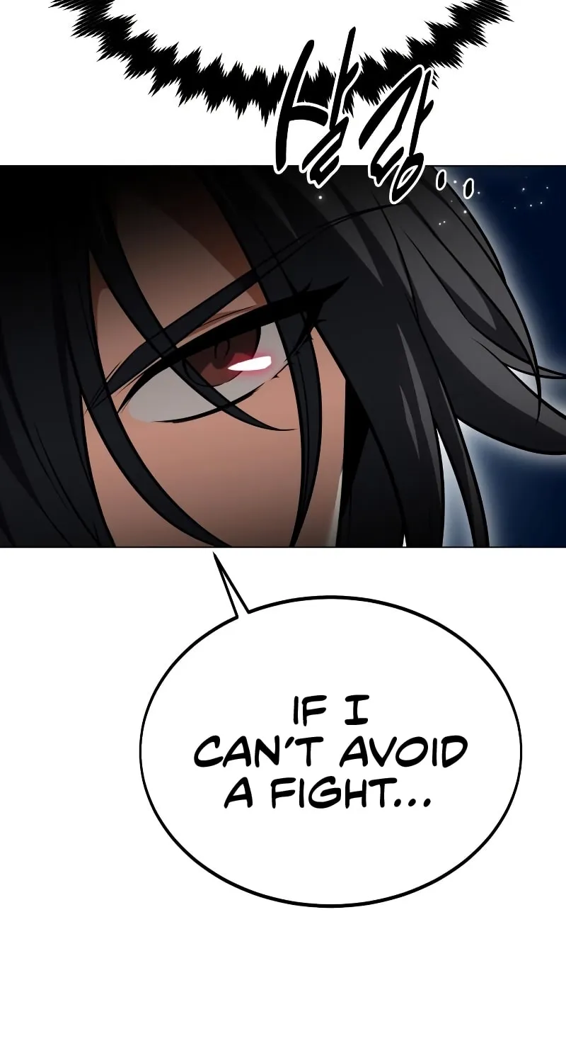 I Killed an Academy Player Chapter 9 page 123 - 