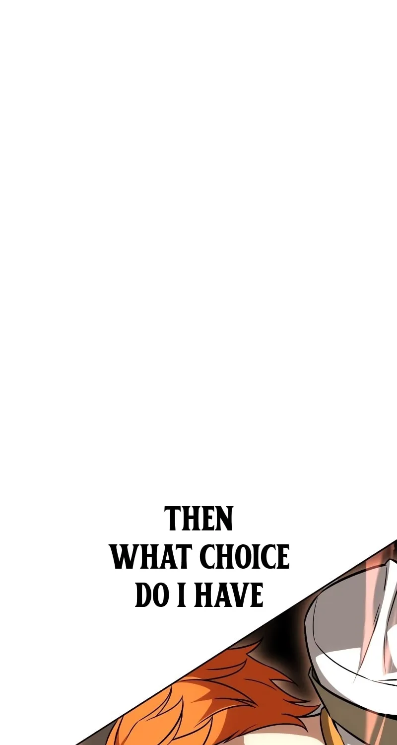 I Killed an Academy Player Chapter 9 page 124 - 