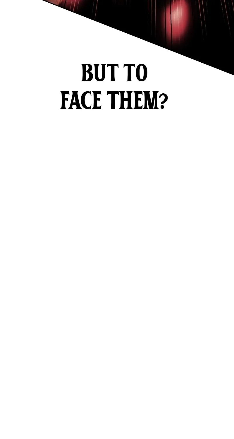 I Killed an Academy Player Chapter 9 page 127 - 