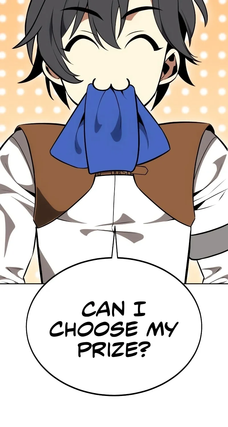 I Killed an Academy Player Chapter 9 page 132 - 