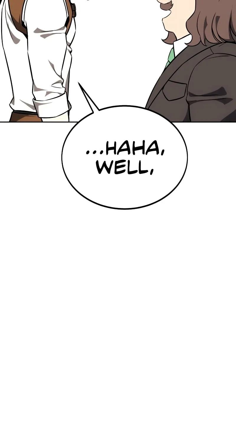 I Killed an Academy Player Chapter 9 page 134 - 