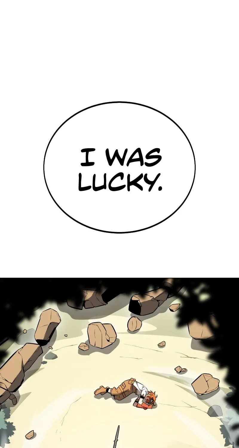 I Killed an Academy Player Chapter 9 page 135 - 