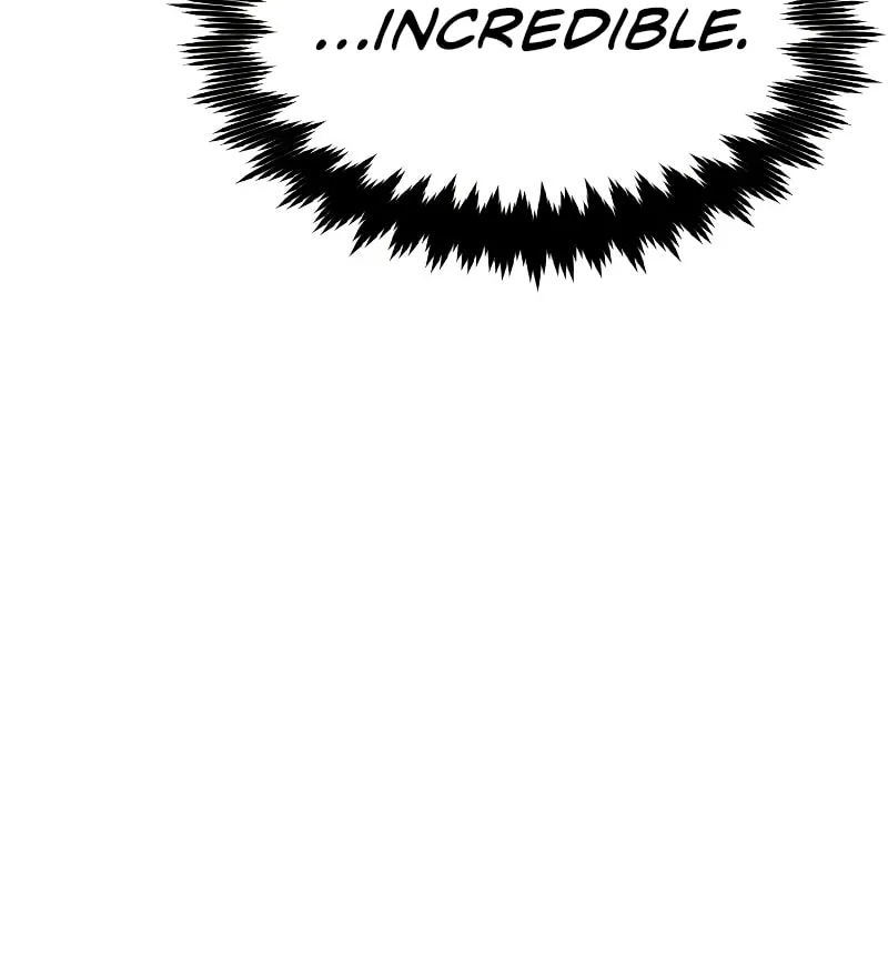 I Killed an Academy Player Chapter 9 page 138 - 