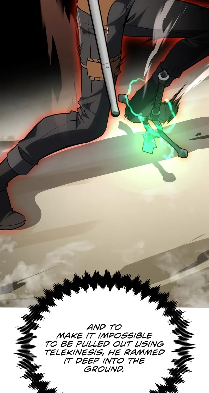 I Killed an Academy Player Chapter 9 page 140 - 