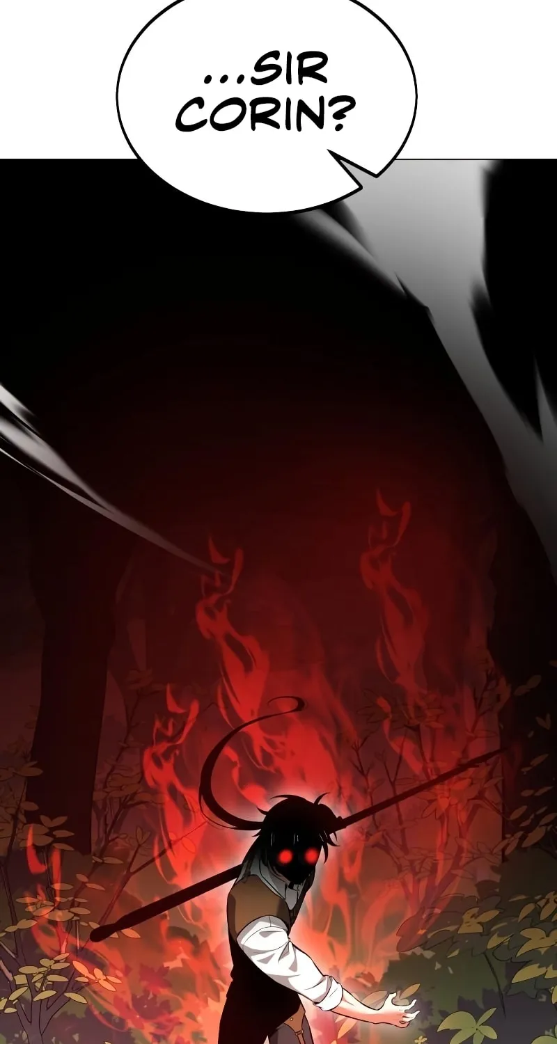 I Killed an Academy Player Chapter 9 page 15 - 