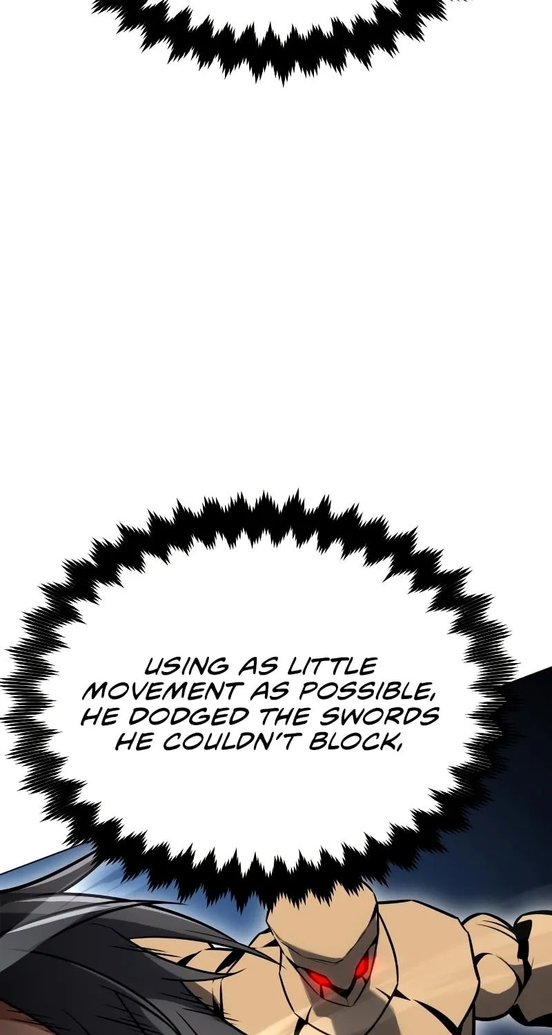I Killed an Academy Player Chapter 9 page 141 - 