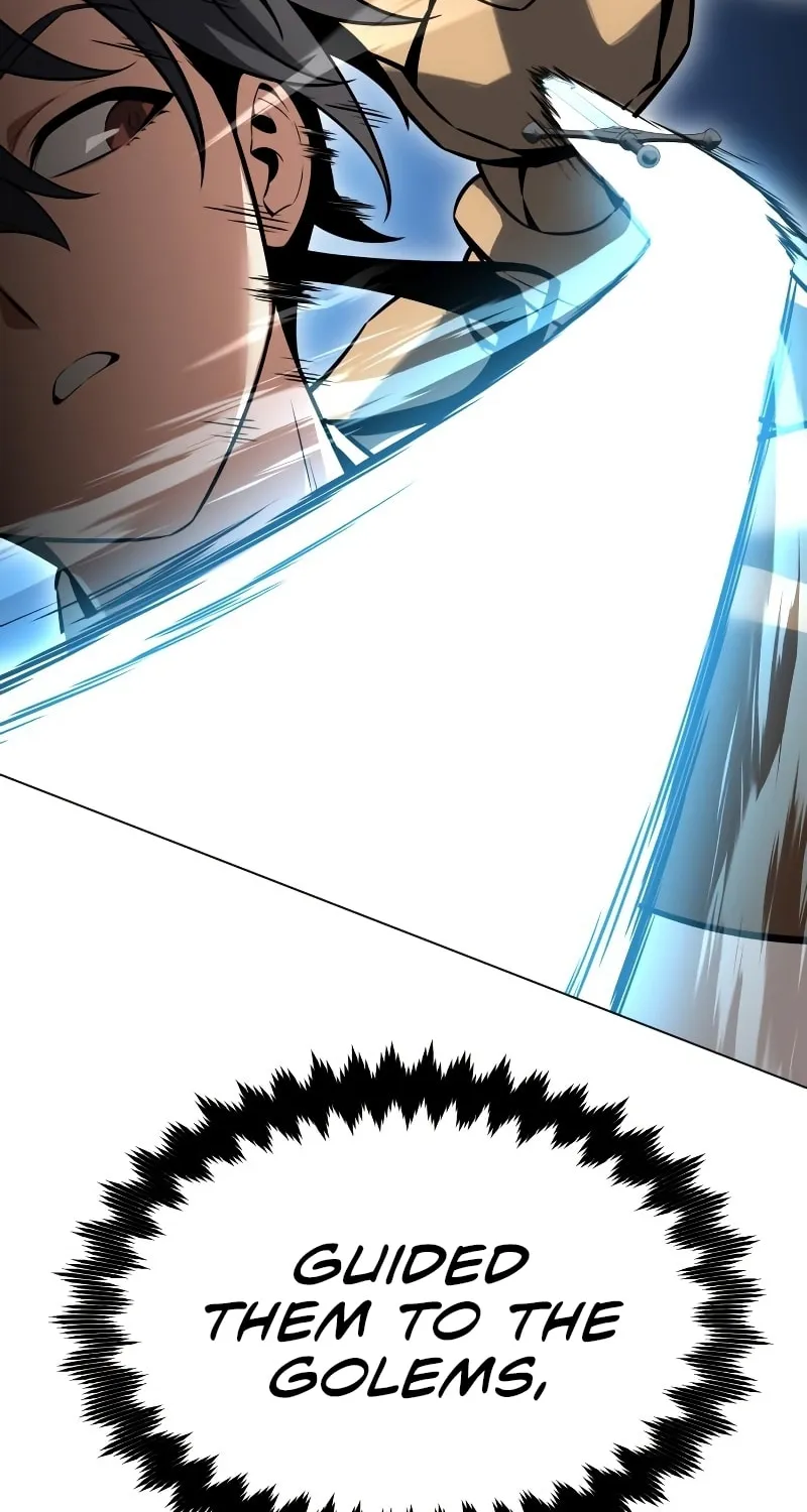 I Killed an Academy Player Chapter 9 page 142 - 
