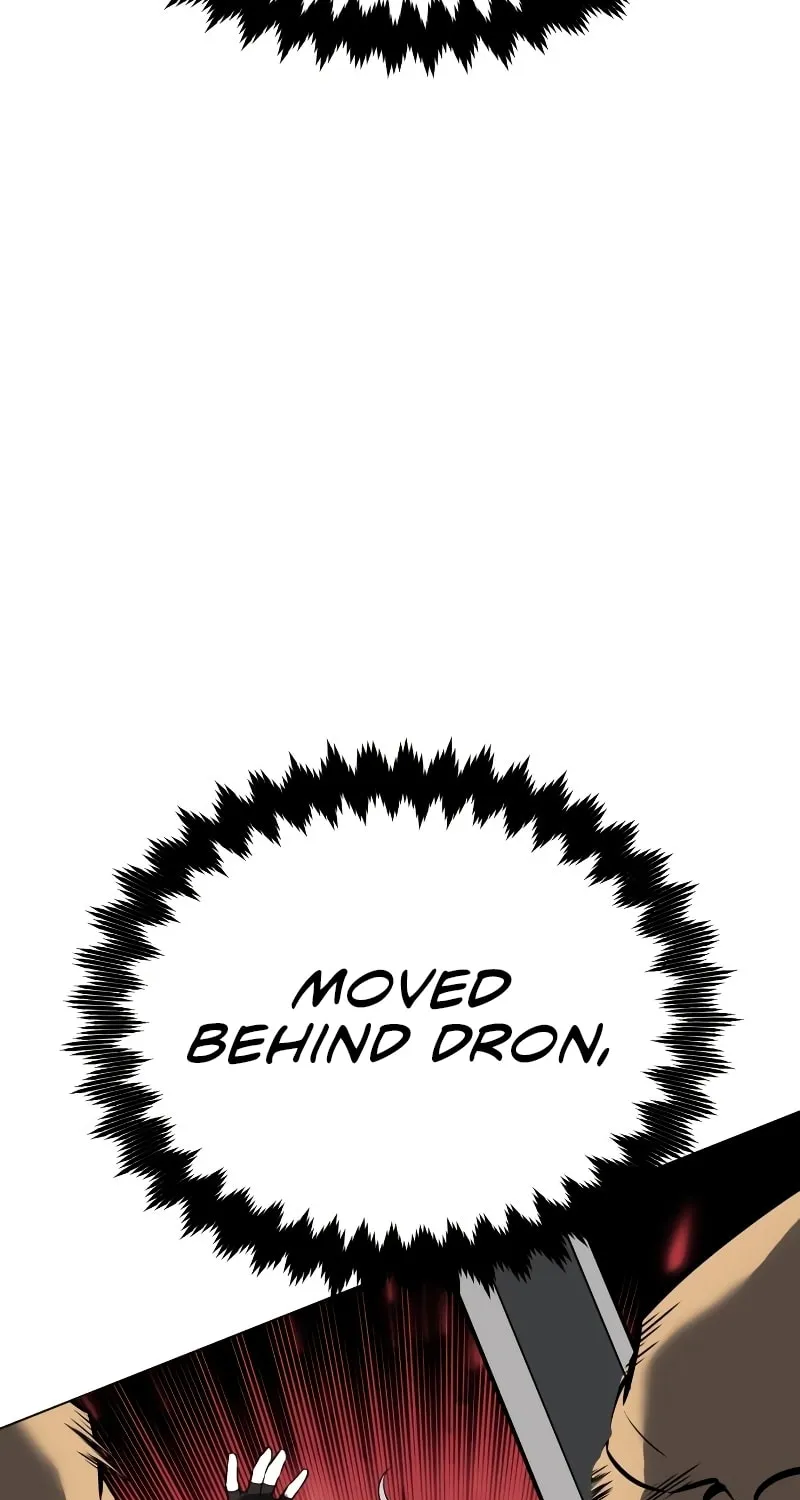 I Killed an Academy Player Chapter 9 page 143 - 