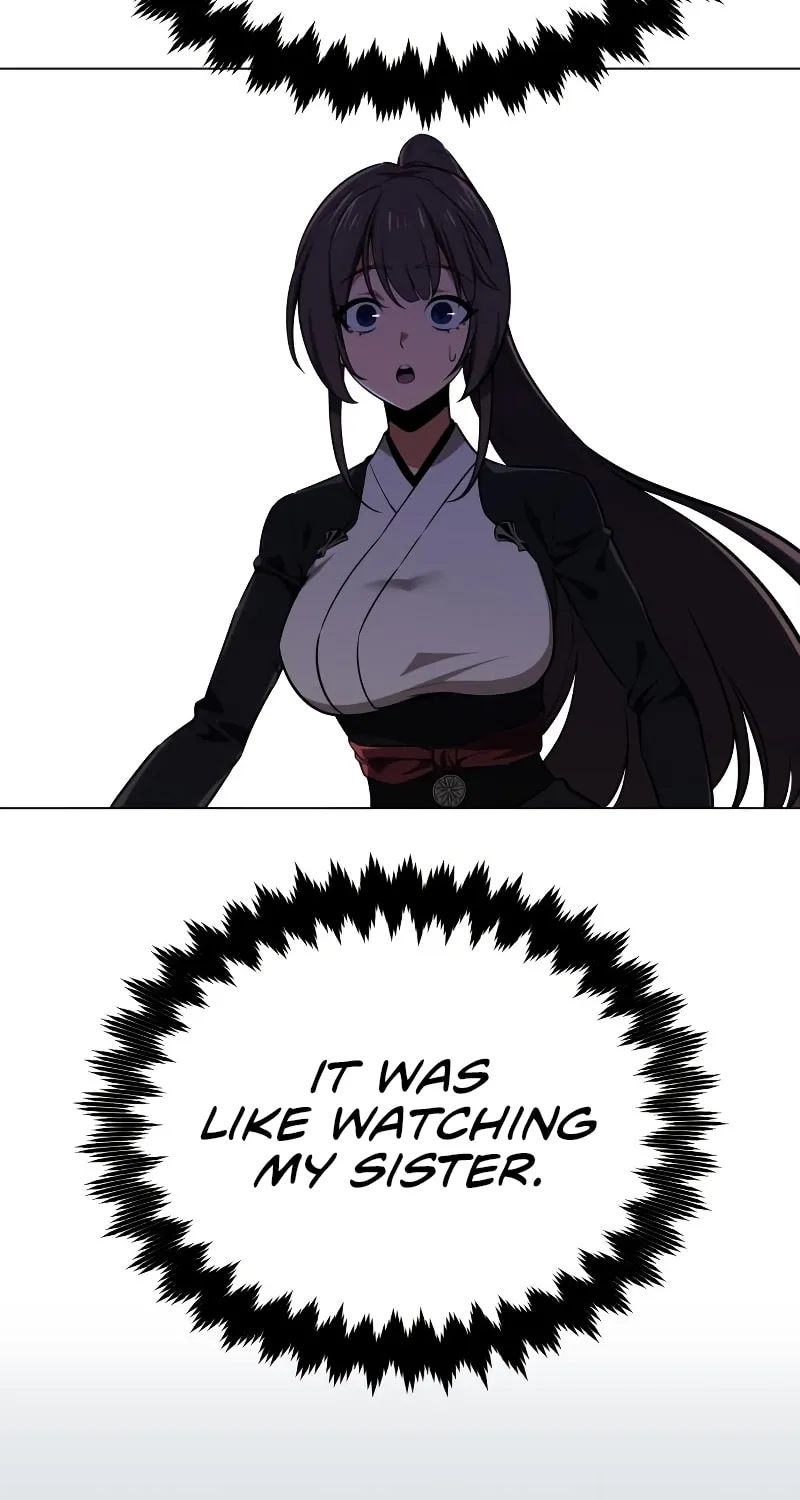 I Killed an Academy Player Chapter 9 page 153 - 