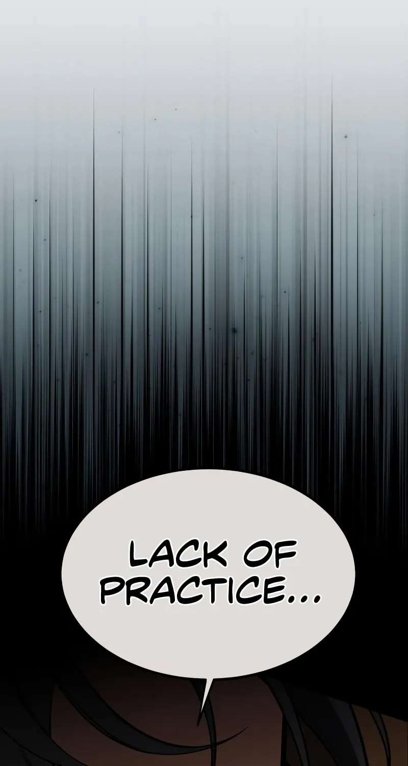 I Killed an Academy Player Chapter 9 page 154 - 