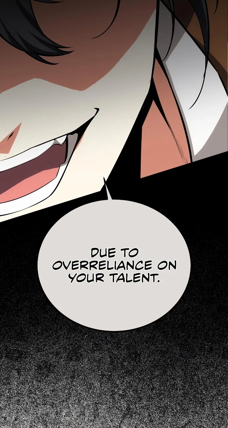 I Killed an Academy Player Chapter 9 page 155 - 