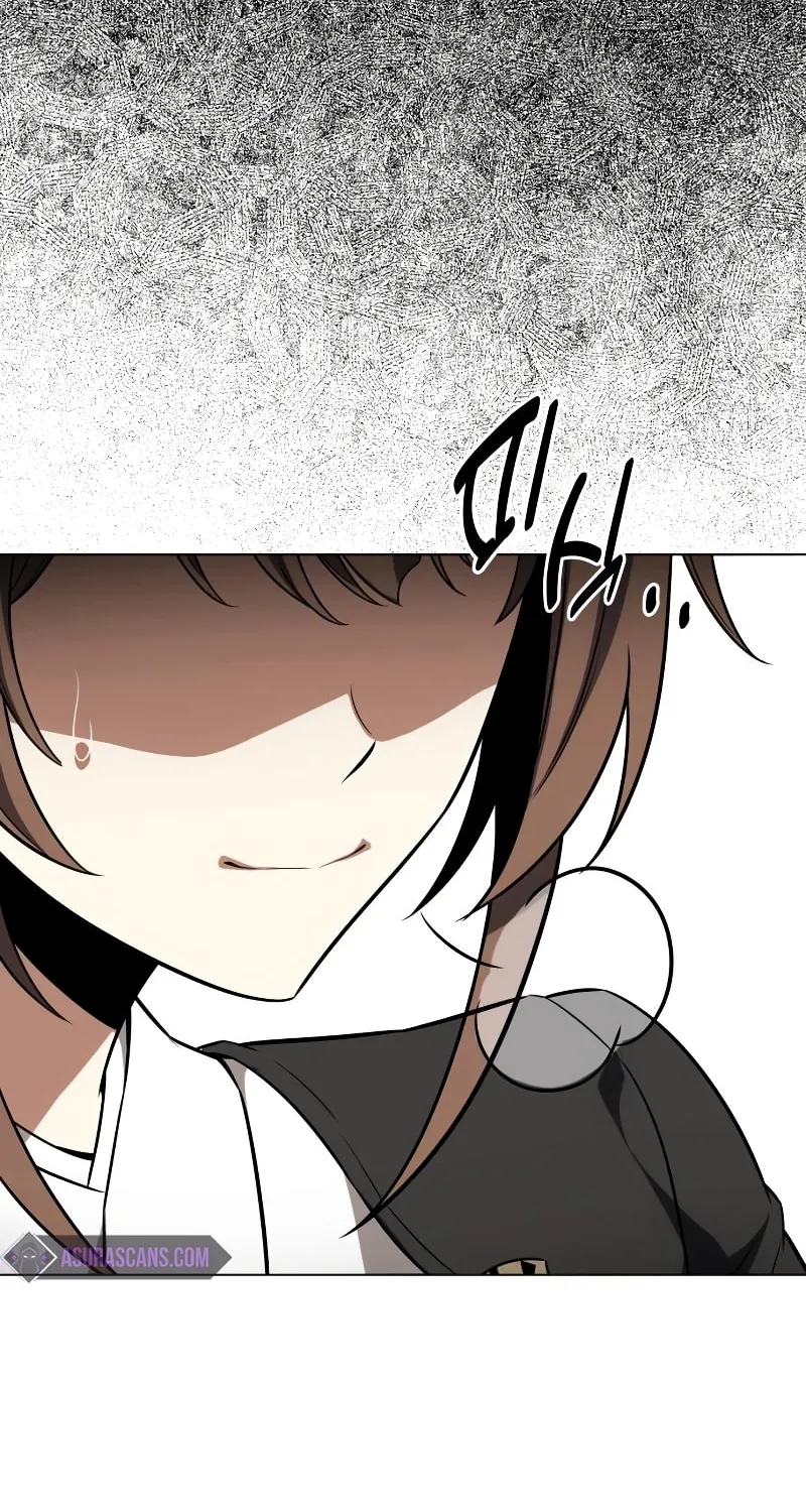 I Killed an Academy Player Chapter 9 page 156 - 