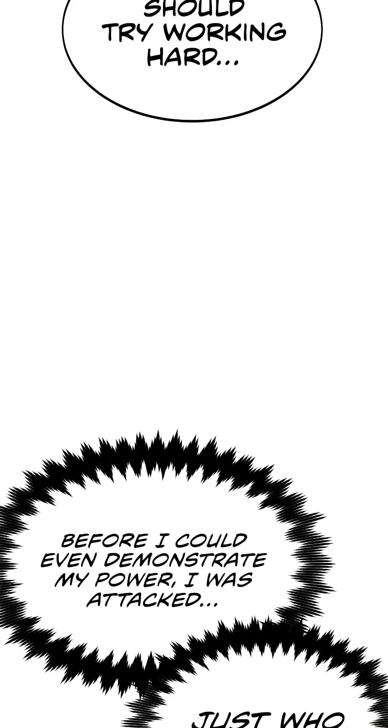 I Killed an Academy Player Chapter 9 page 159 - 