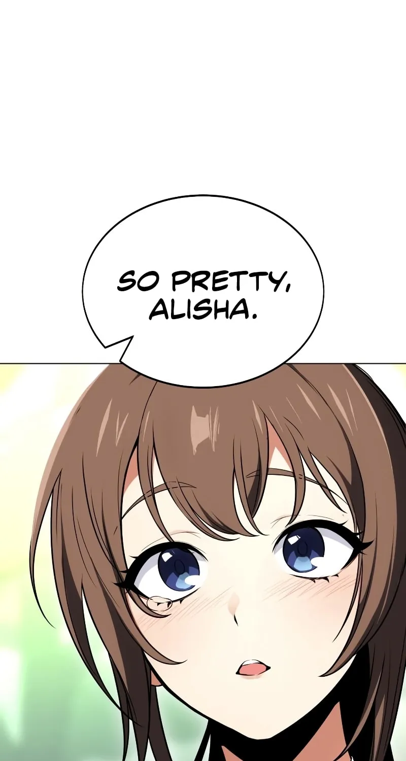 I Killed an Academy Player Chapter 9 page 17 - 