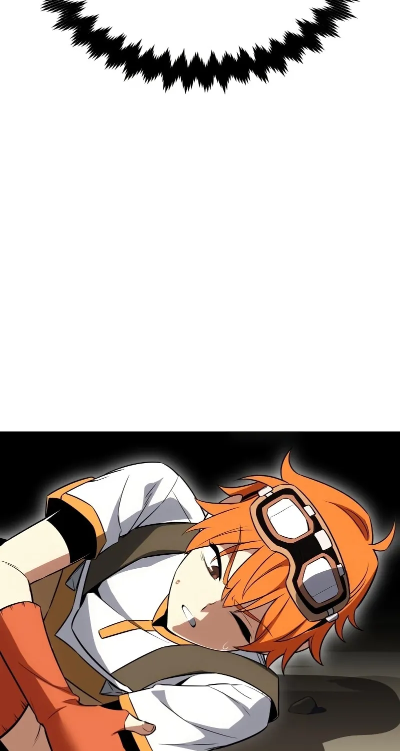 I Killed an Academy Player Chapter 9 page 161 - 