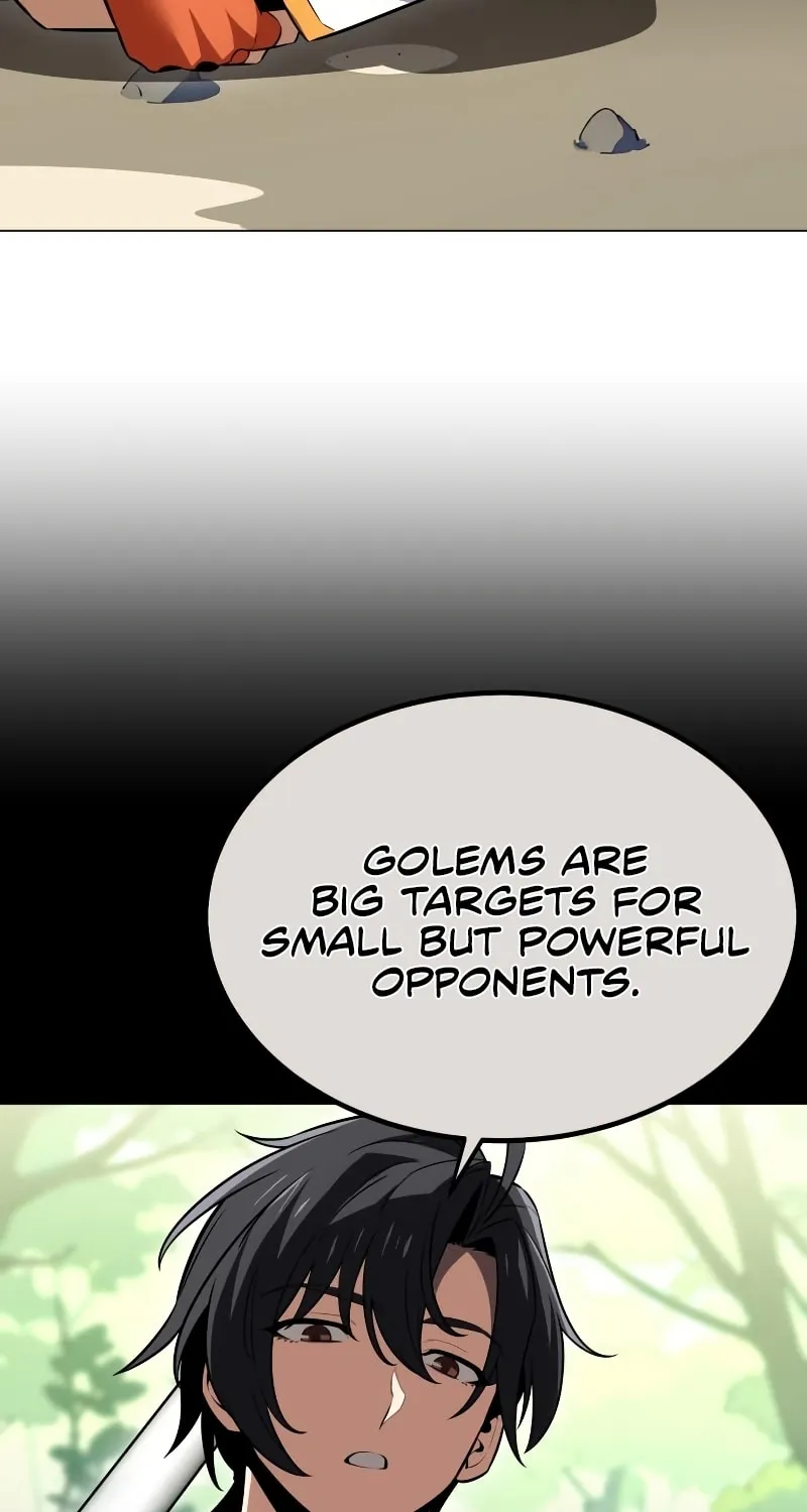 I Killed an Academy Player Chapter 9 page 162 - 