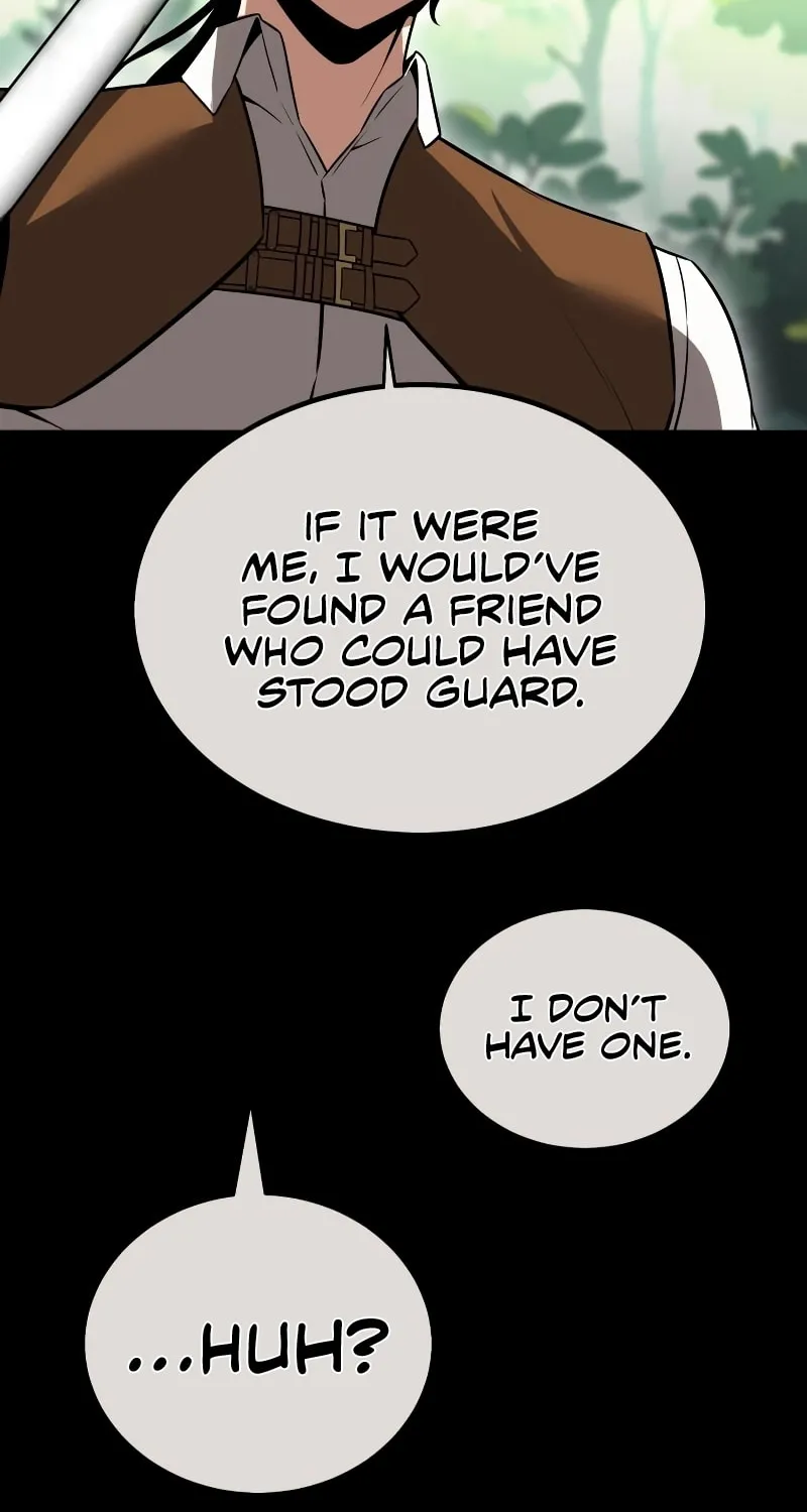 I Killed an Academy Player Chapter 9 page 163 - 