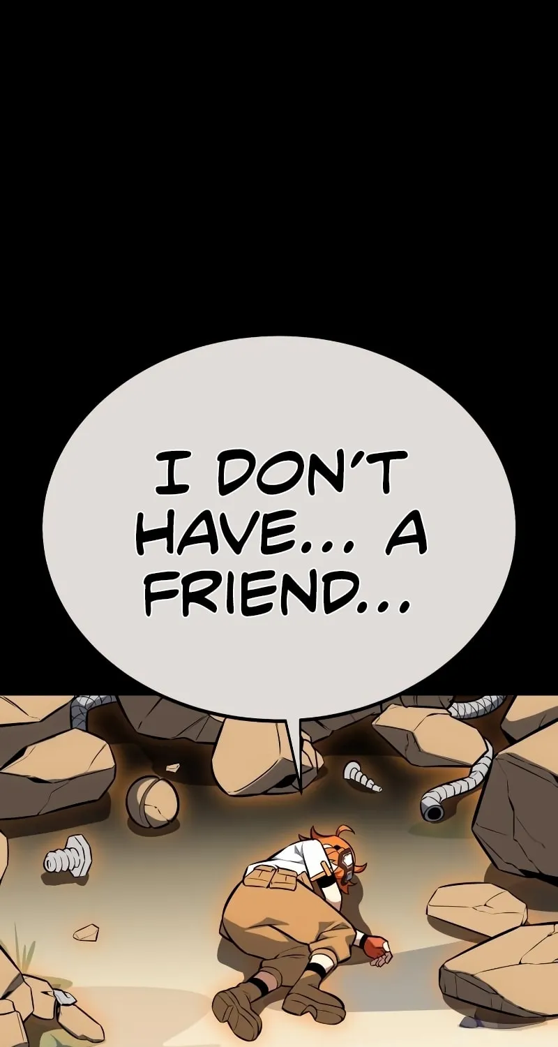 I Killed an Academy Player Chapter 9 page 164 - 