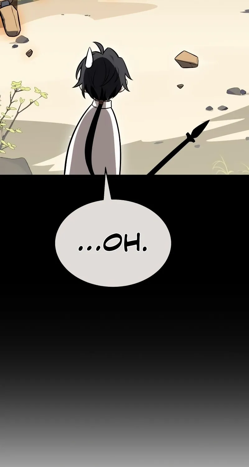 I Killed an Academy Player Chapter 9 page 165 - 