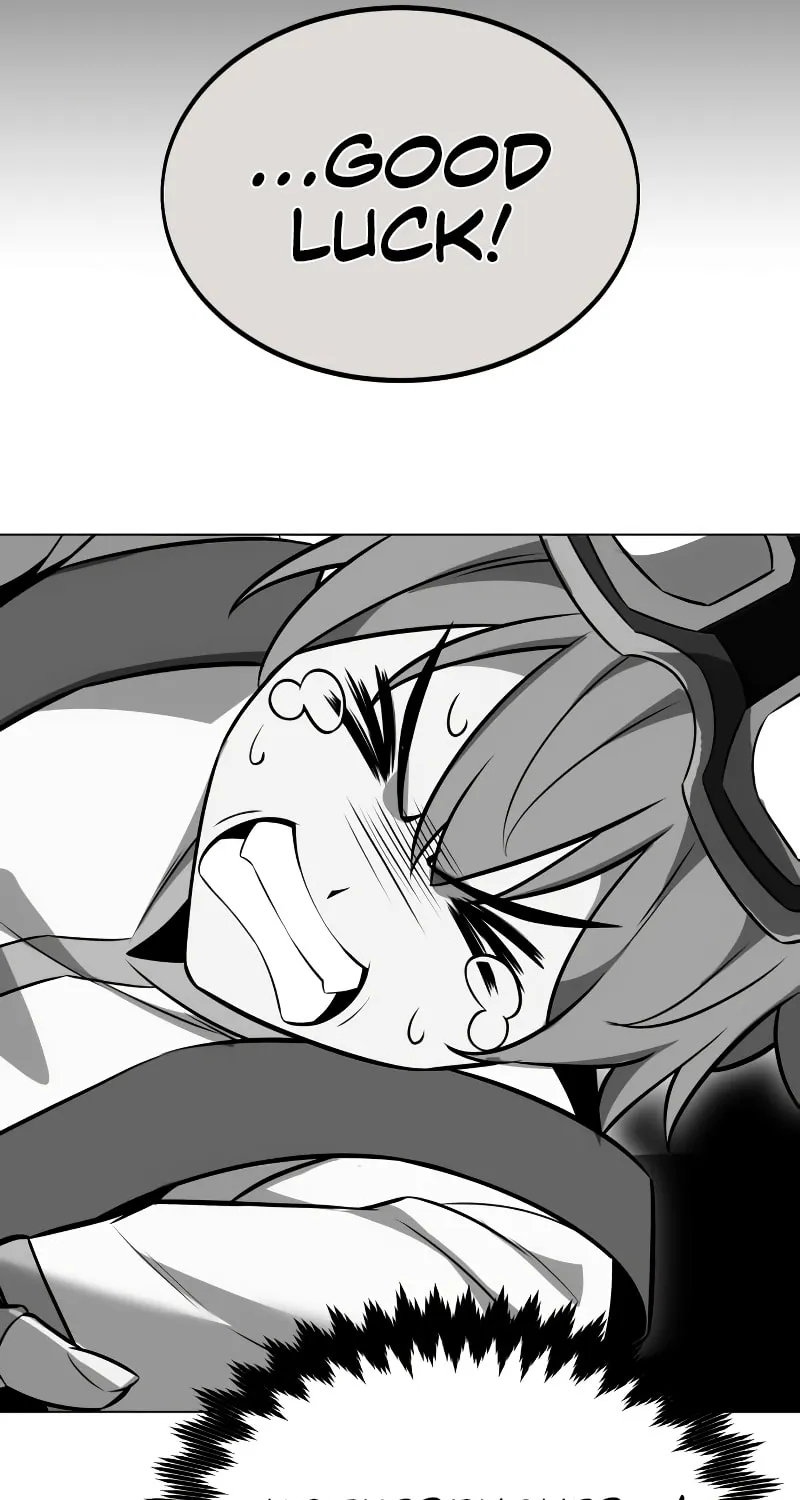 I Killed an Academy Player Chapter 9 page 166 - 