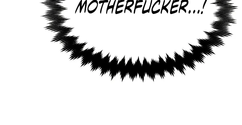 I Killed an Academy Player Chapter 9 page 167 - 