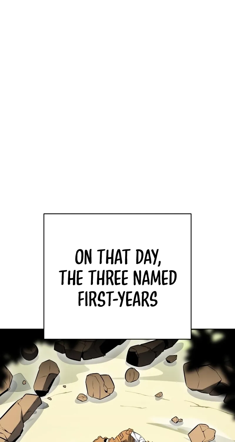 I Killed an Academy Player Chapter 9 page 168 - 