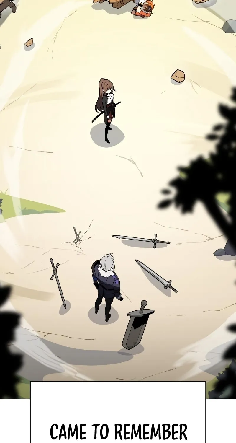 I Killed an Academy Player Chapter 9 page 169 - 