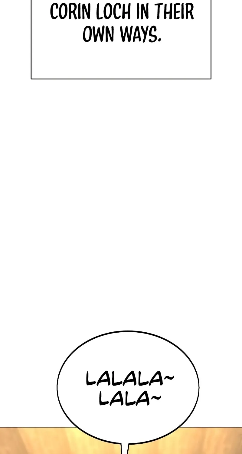I Killed an Academy Player Chapter 9 page 170 - 