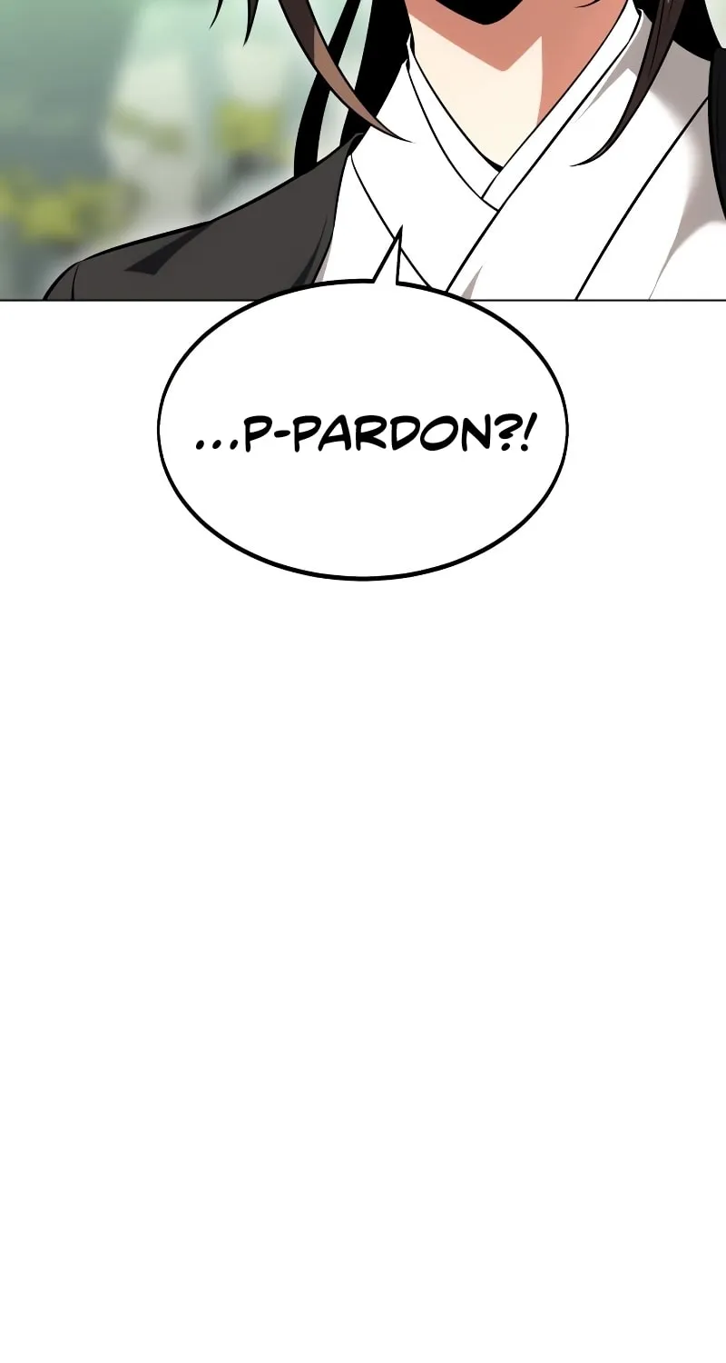 I Killed an Academy Player Chapter 9 page 18 - 