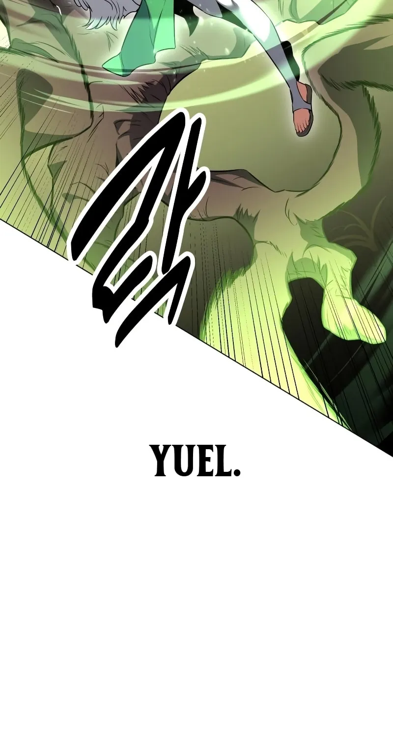 I Killed an Academy Player Chapter 9 page 175 - 