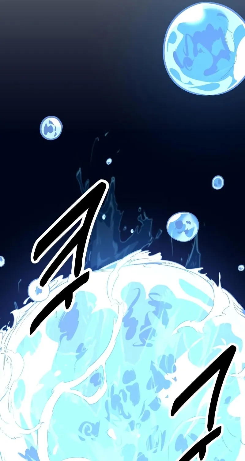 I Killed an Academy Player Chapter 9 page 178 - 
