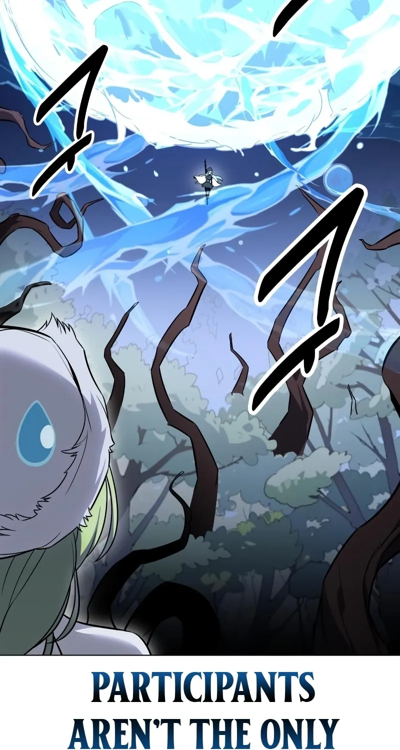 I Killed an Academy Player Chapter 9 page 179 - 