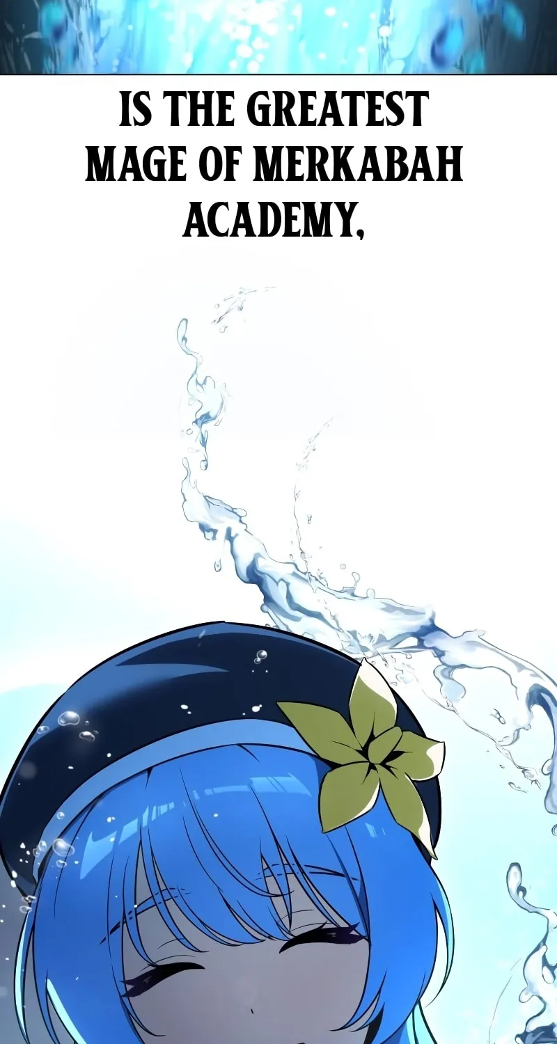 I Killed an Academy Player Chapter 9 page 182 - 