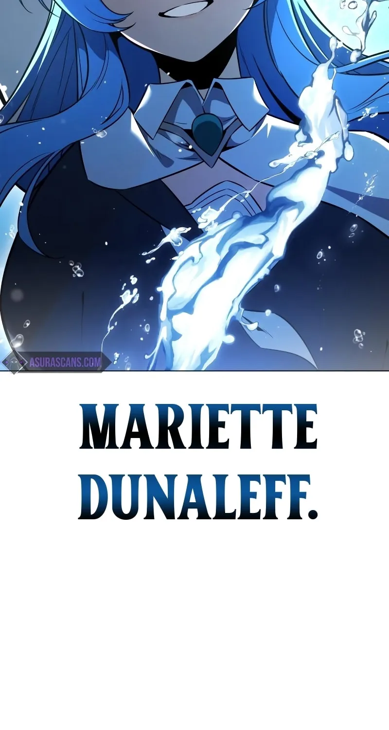 I Killed an Academy Player Chapter 9 page 183 - 