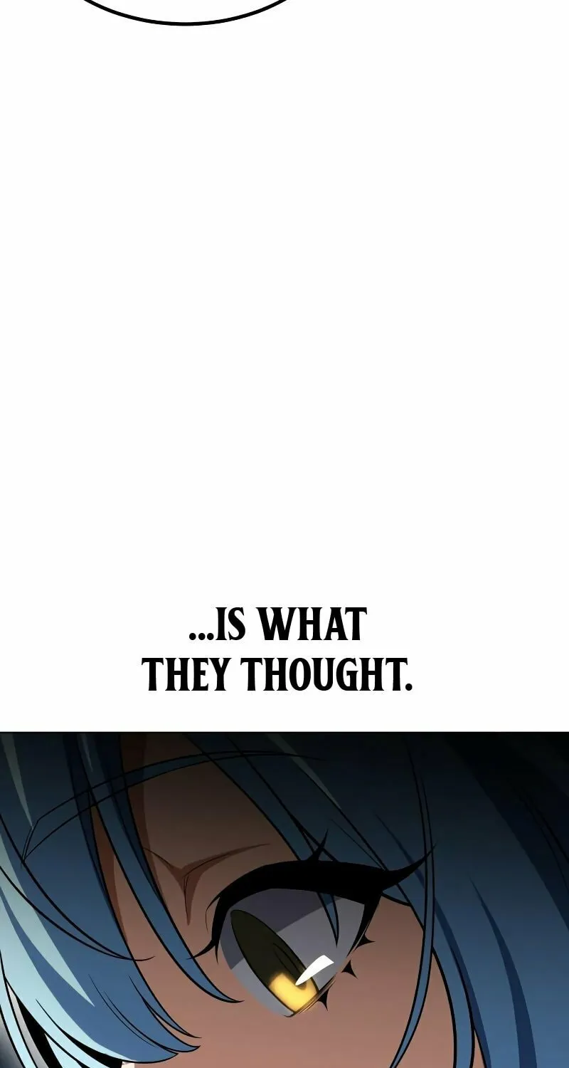 I Killed an Academy Player Chapter 9 page 190 - 