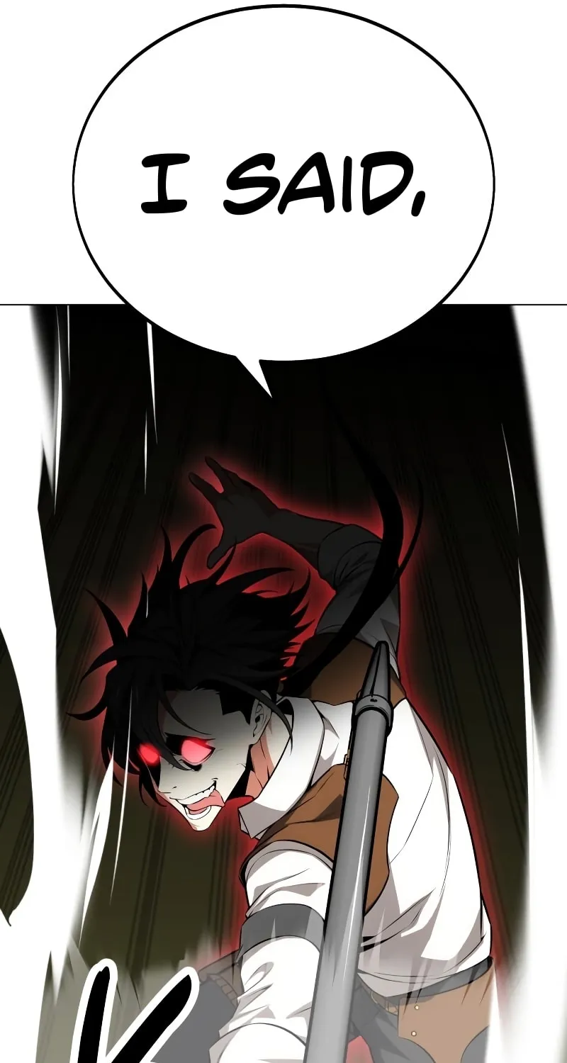 I Killed an Academy Player Chapter 9 page 20 - 