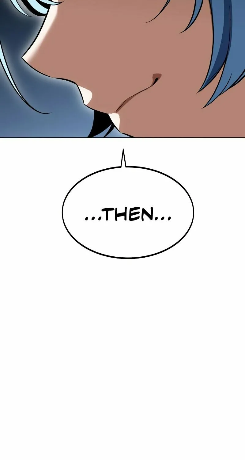 I Killed an Academy Player Chapter 9 page 191 - 