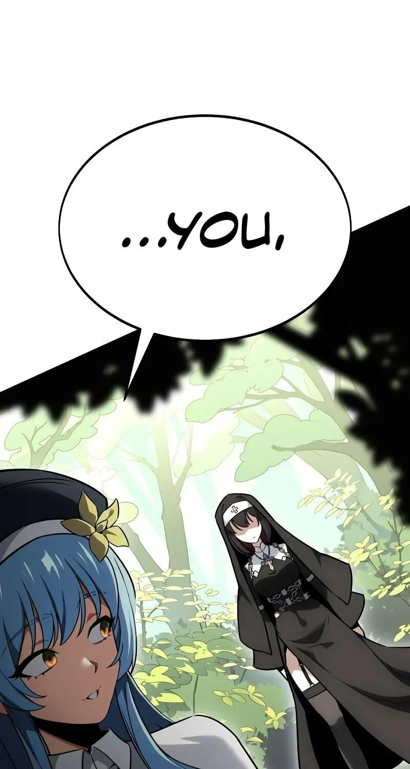 I Killed an Academy Player Chapter 9 page 192 - 