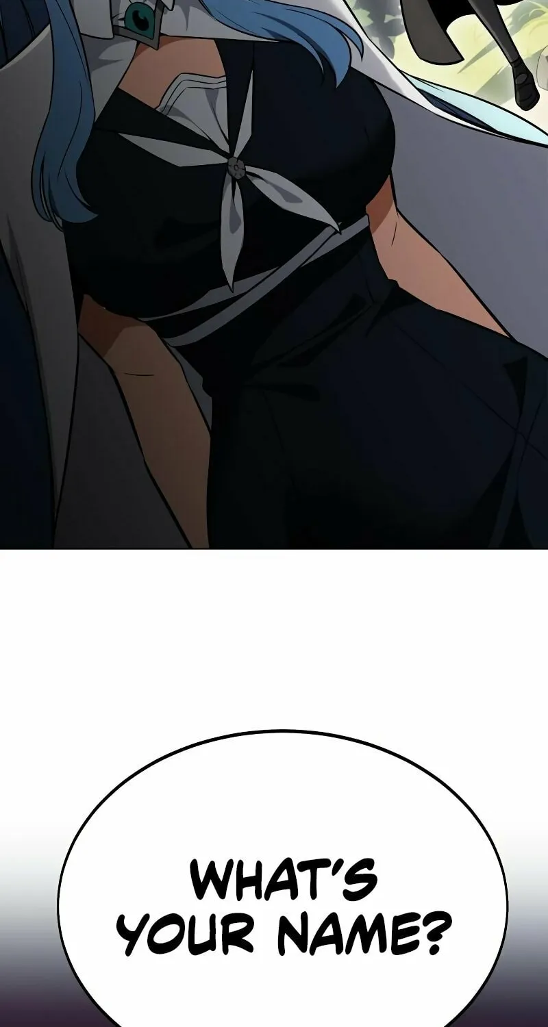 I Killed an Academy Player Chapter 9 page 193 - 