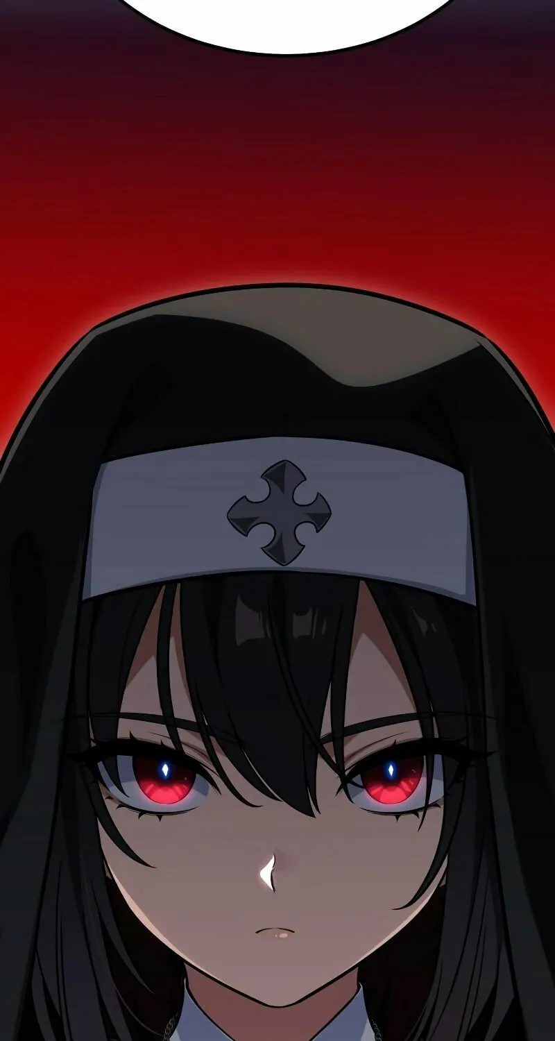 I Killed an Academy Player Chapter 9 page 194 - 