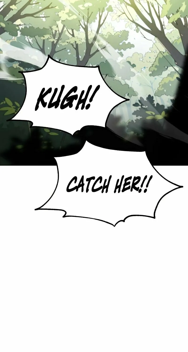 I Killed an Academy Player Chapter 9 page 3 - 