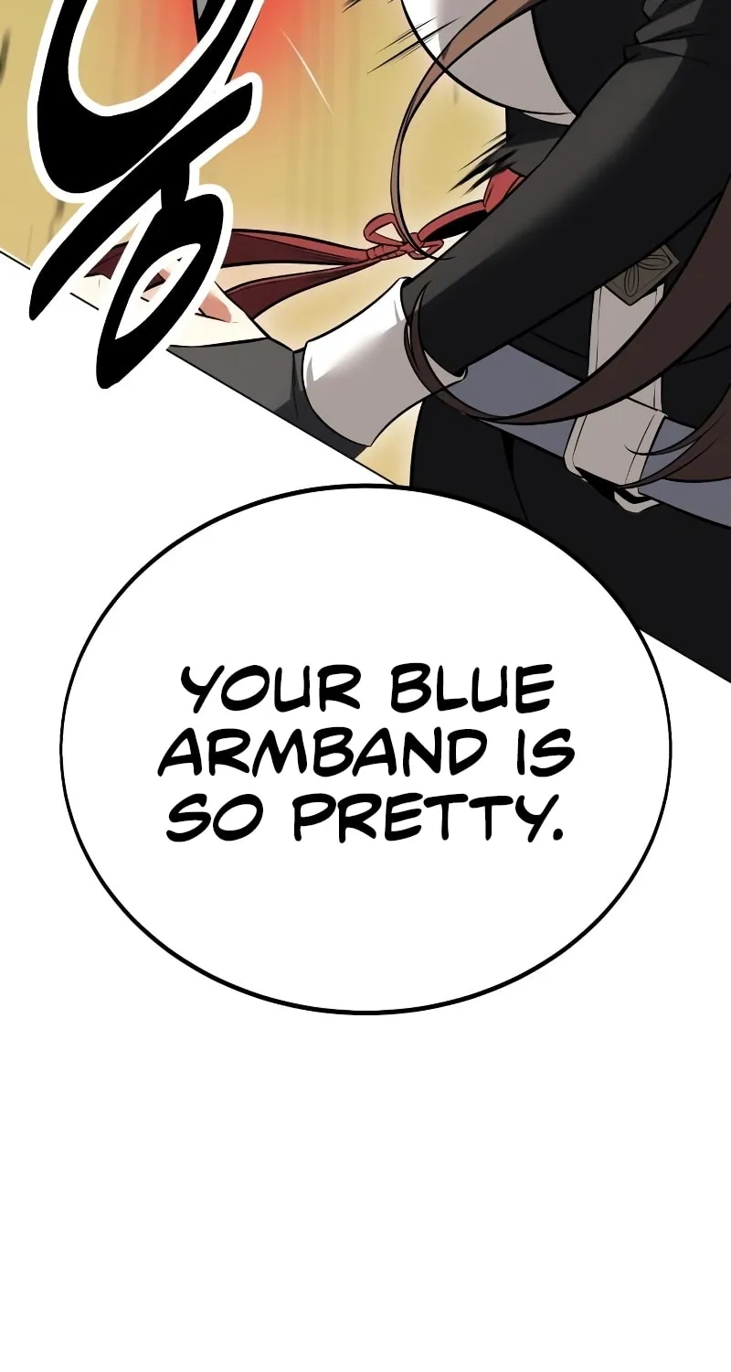 I Killed an Academy Player Chapter 9 page 22 - 