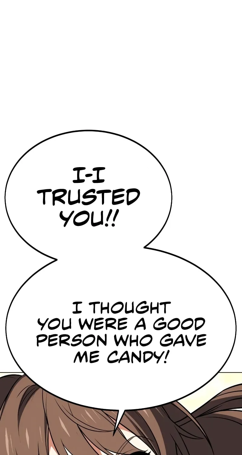 I Killed an Academy Player Chapter 9 page 23 - 