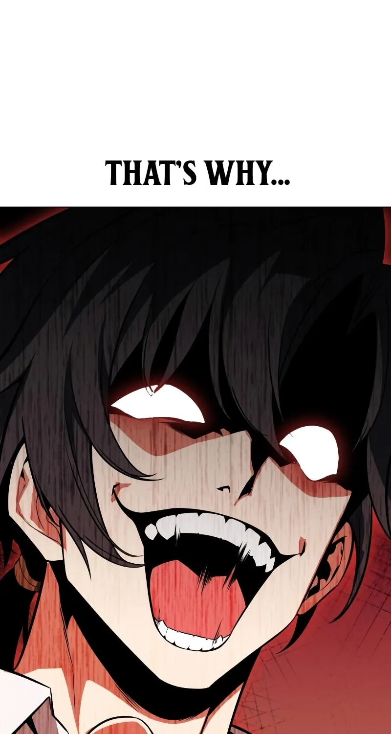 I Killed an Academy Player Chapter 9 page 26 - 
